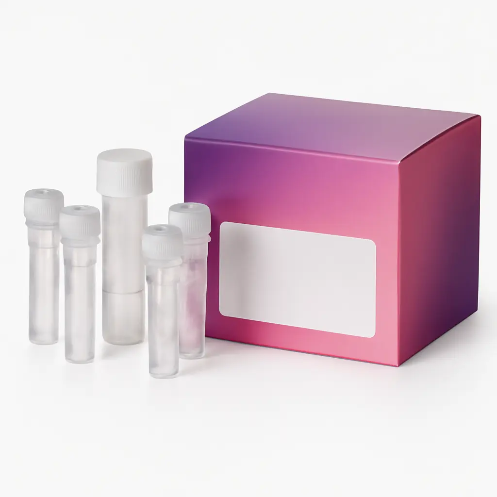 DeNovix dsDNA Ultra High Sensitivity Kit