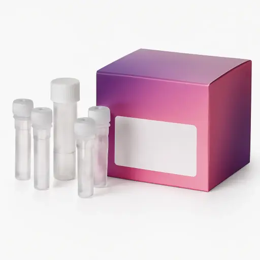 [850565] SYPRO Ruby Protein Blot Farbstoff