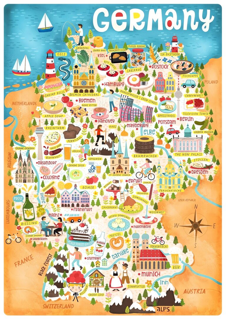 ESMI European Soft Matter Infrastructure